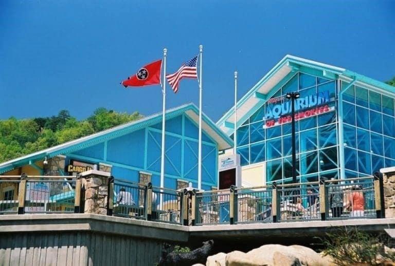 Almost Heaven #2 Pigeon Forge Zewnętrze zdjęcie